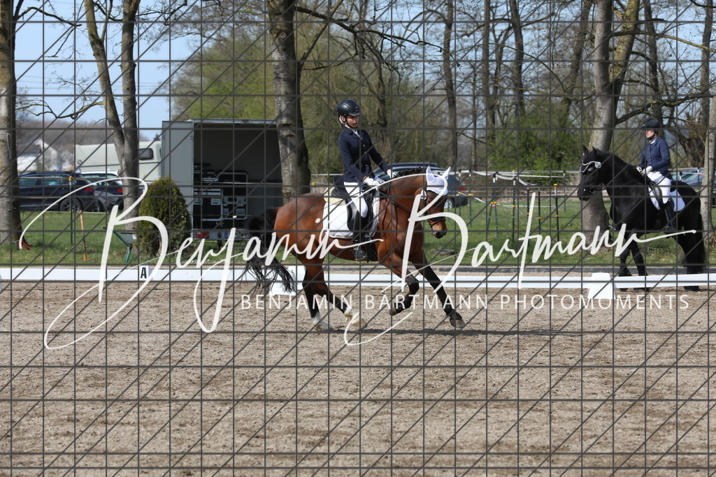 AZ2A3304 | Benjamin Bartmann Photomoments