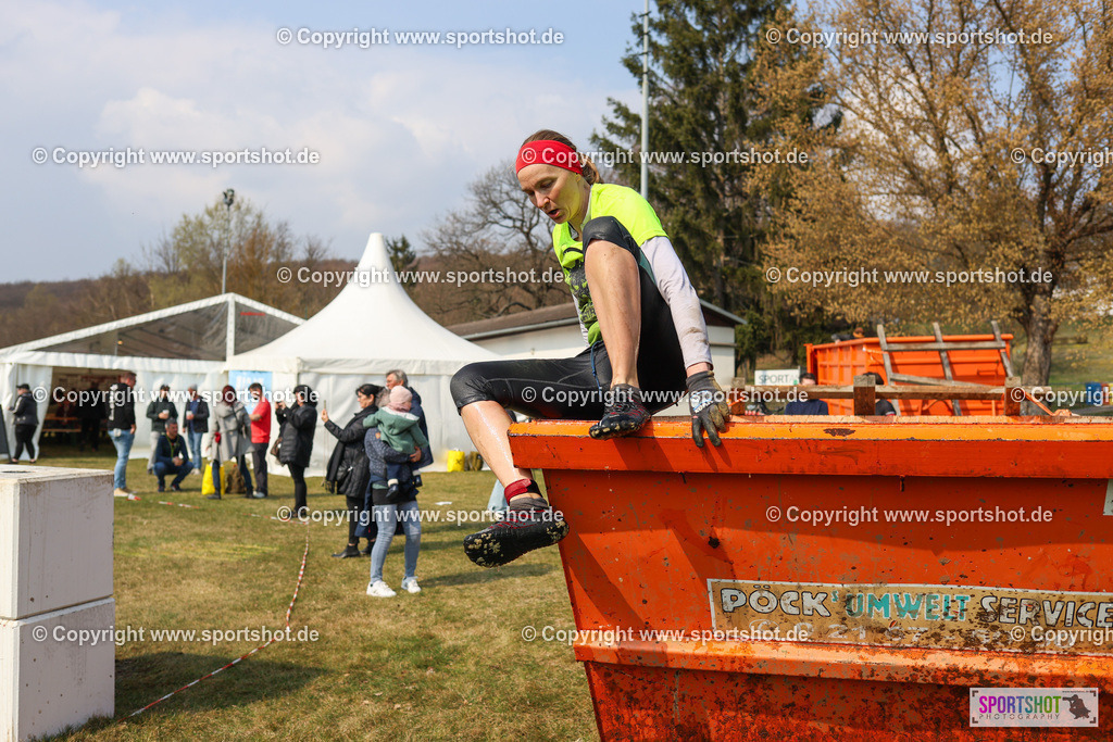 IMG_5780 | Rund um das Thema Sport-Event-Fotografie & individuelle Teilnehmerfotos. Jeder Teilnehmer wird fotografiert.