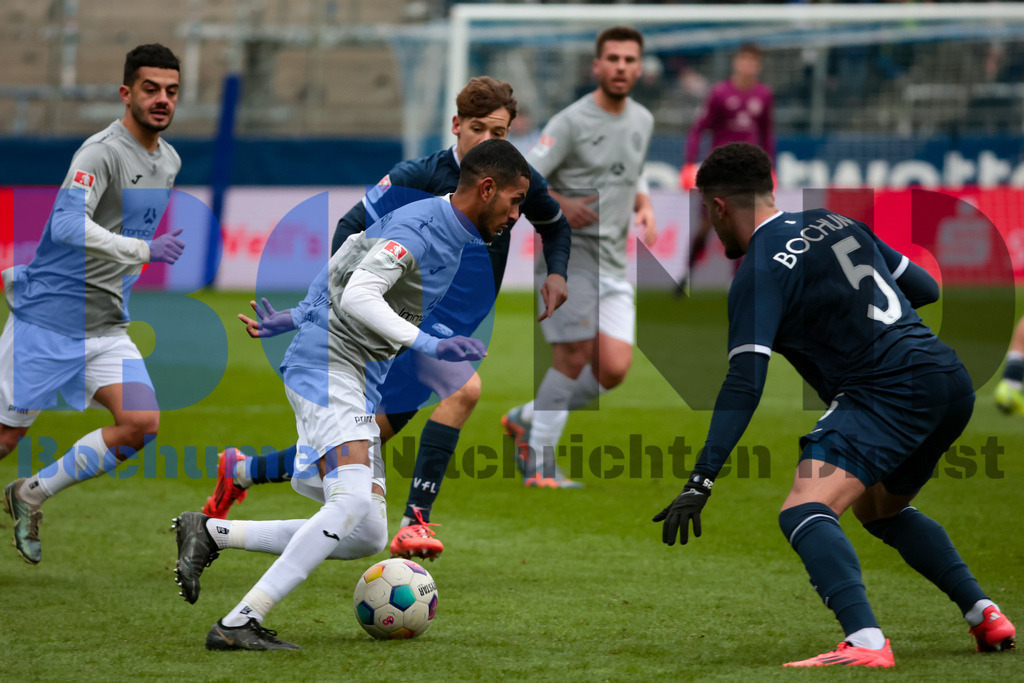 SES_BOCWAT20241123-84 | bond - Realisiert mit Pictrs.com