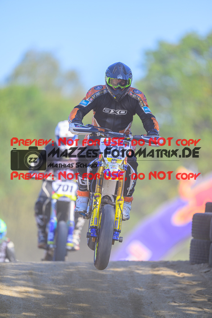 MaZZes_Fotomatrix_20241005_6007705_6791 | SUPERMOTO