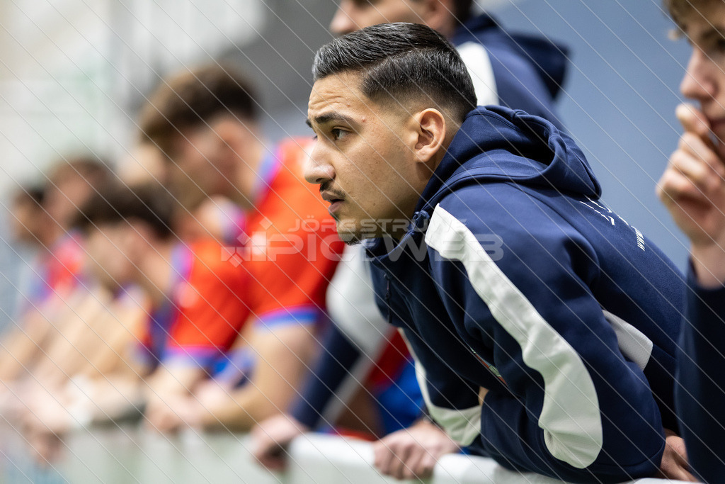 20260111_Picselweb-Fotografie_2R3_2615 | Dein Fotograf aus dem Landkreis Stade für Sport und Events - Realisiert mit Pictrs.com