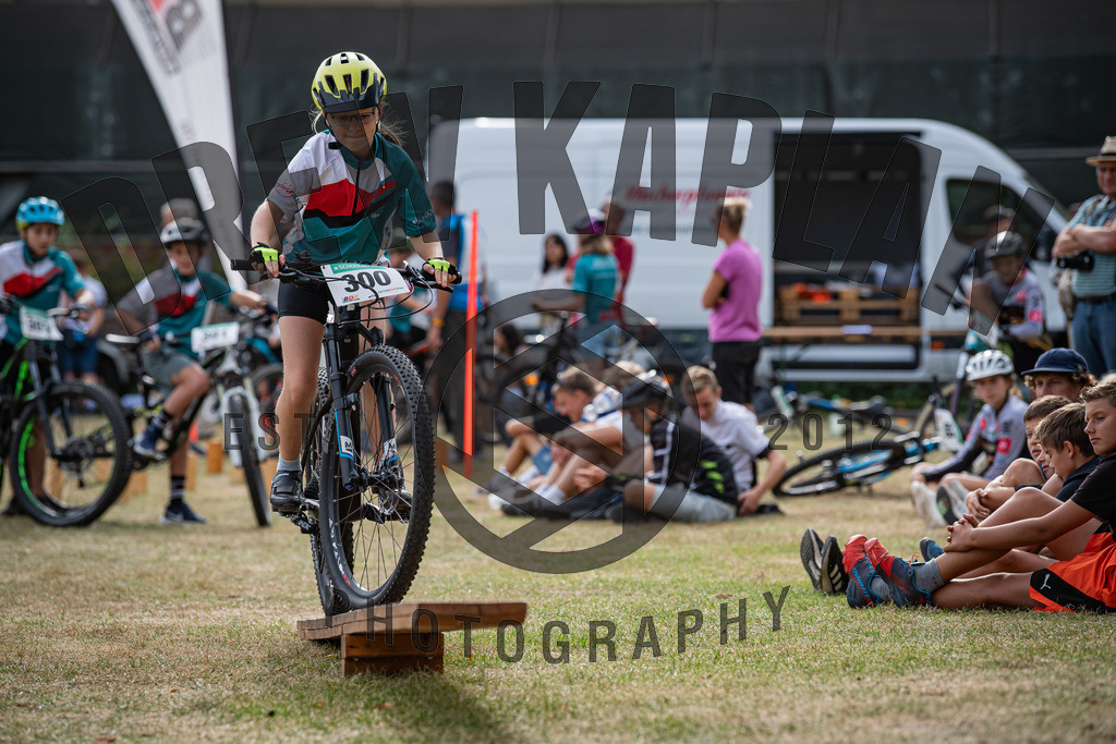 DKP-8963 | Drew Kaplan Photography