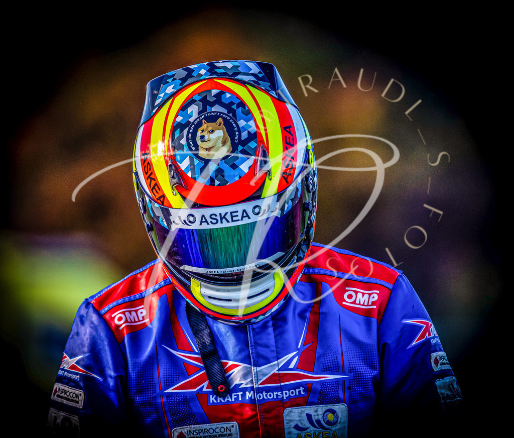 A561D705-5117-4DE2-B4D7-A6D667DA1977 | traudl_s_fotos