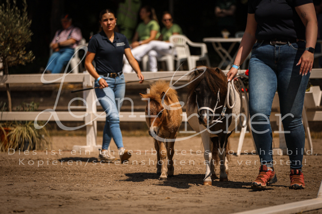 01.DoKR00010 | Leoni Ertmer Photography - Realisiert mit Pictrs.com