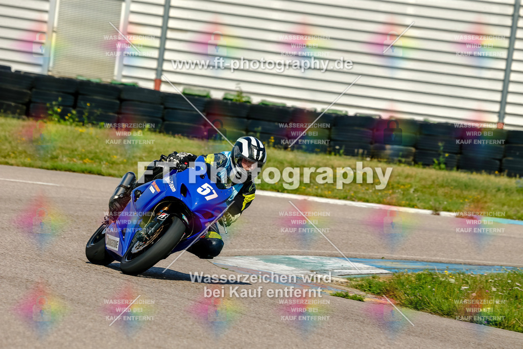 Chambley Juli-0357 | Hier findet Ihr Bilder von Touristenfahrten auf der Nürburgring Nordschleife oder von anderen Veranstaltungen die ich besucht habe. Viel Spass beim Durch Schauen 