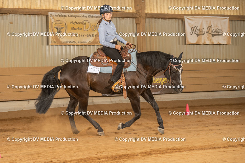 NID02948 | dv-media-shop - Realisiert mit Pictrs.com