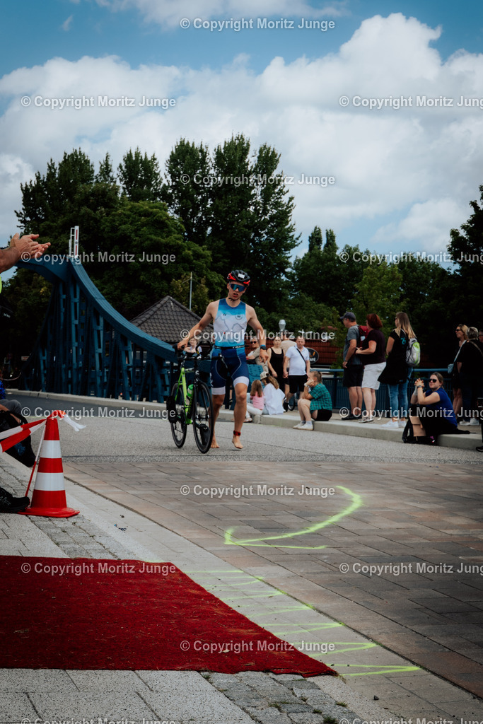 NordseeMan_NordseeWoman2025-7545 | moritz-junge - Realisiert mit Pictrs.com