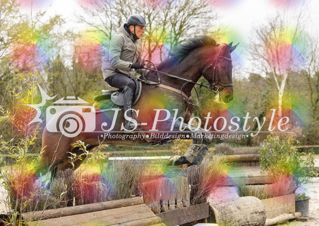 20260314_SpG_ex_G4-79 | JS-Photostyle - Sport-/Portrait- & Eventfotografie
