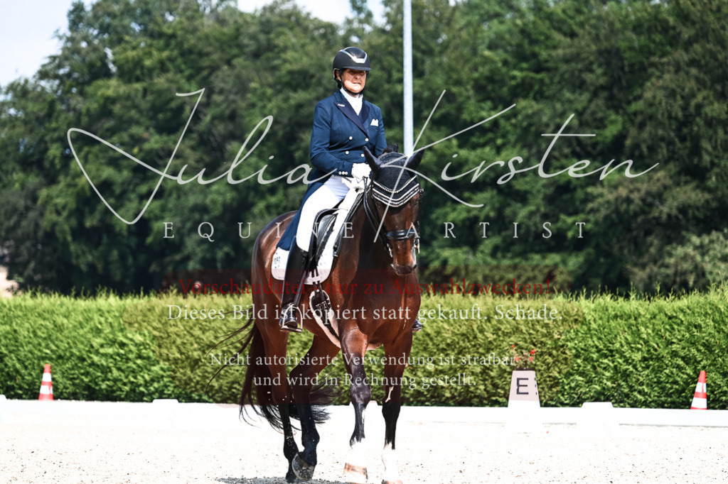 DSC_2891 | Pferde- und Turnierfotografie in Westsachsen. Pferdeportraits, Auftragszeichnungen und intuitive Kunst.