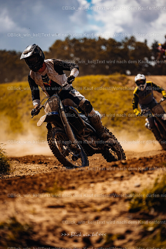 E68A8772 | blick_win_kel