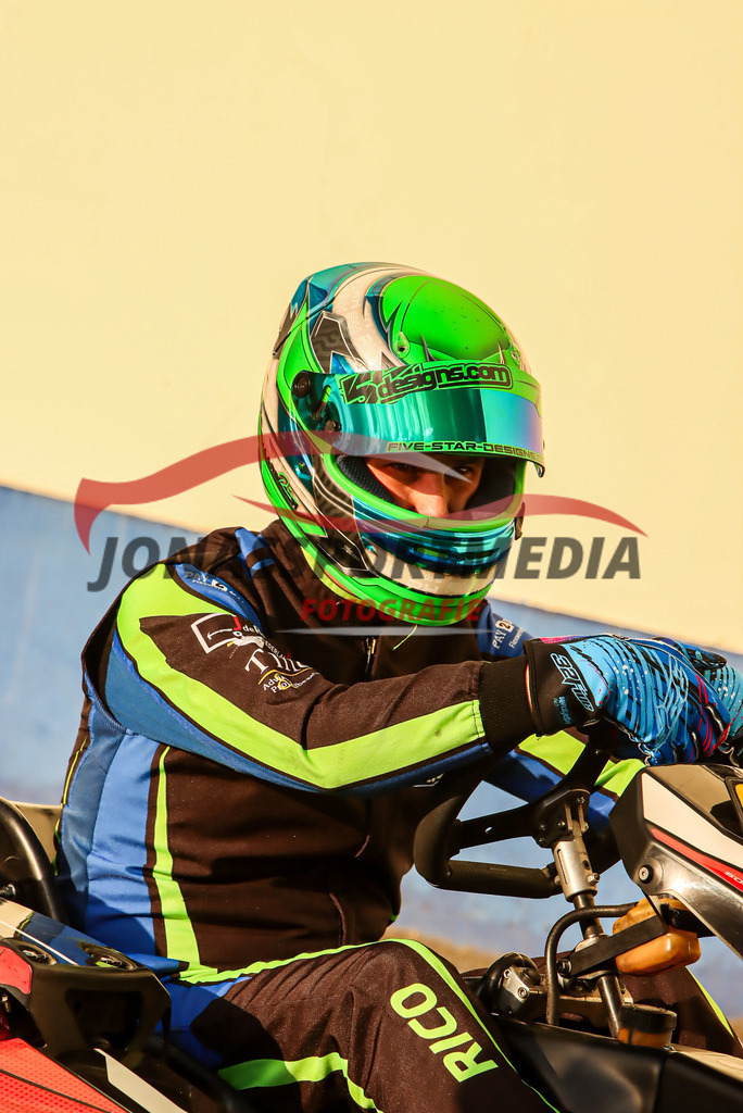 IMG_8164 | jonassportmedia - Realisiert mit Pictrs.com
