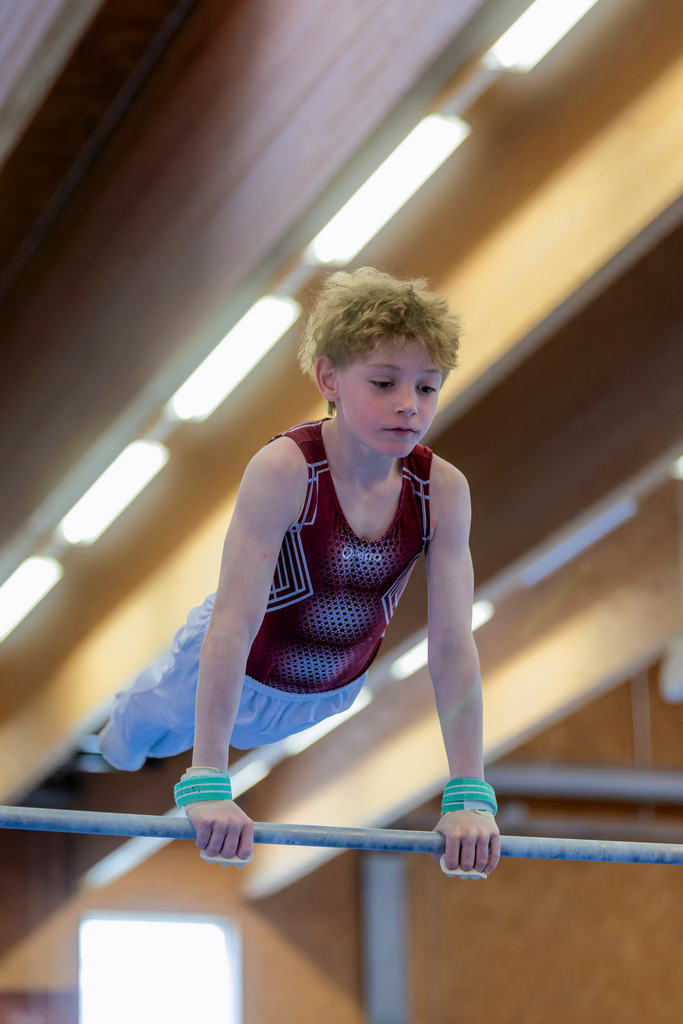 _DSC1049_DxO-1 | photoluigi