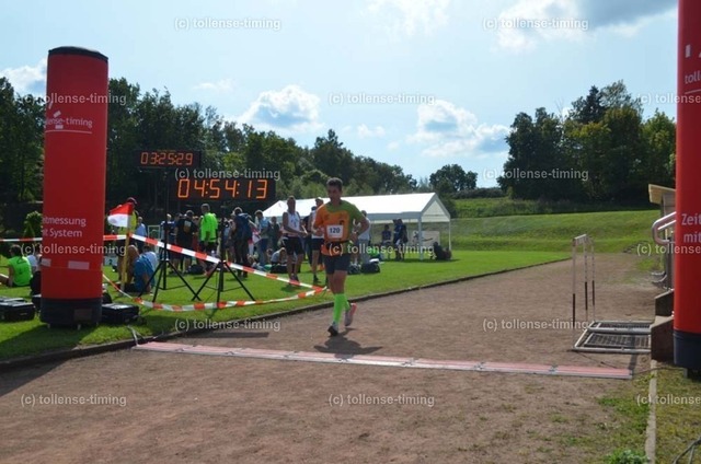 TTT_9214 | Foto | tollense-timing - Realisiert mit Pictrs.com
