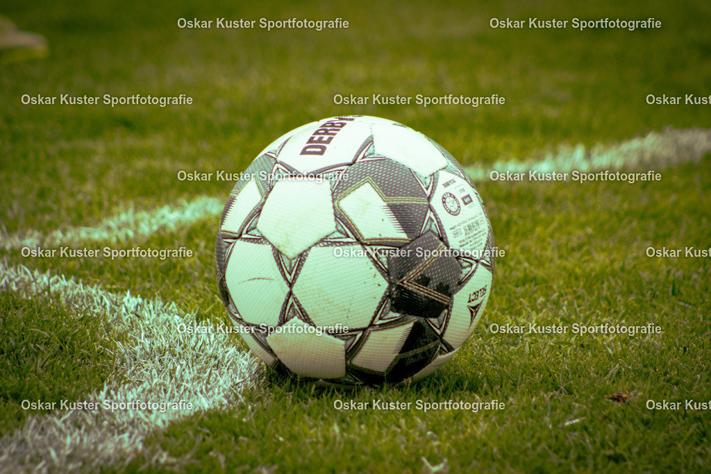 IMG_0109 | OK.Sportfotografie - Realisiert mit Pictrs.com