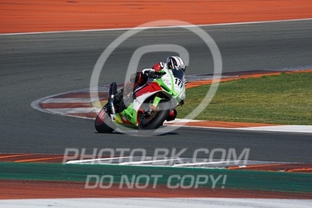 2023_03_28_PBK_14022 | Sportfotografie; SlowMotion; Video; Rennstrecke; Hafeneger; Speer; Racing; RSE; BMW; CBO; Trackday; Motorsportarena; Hockenheimring; Brno; Most; Barcelona; Valencia