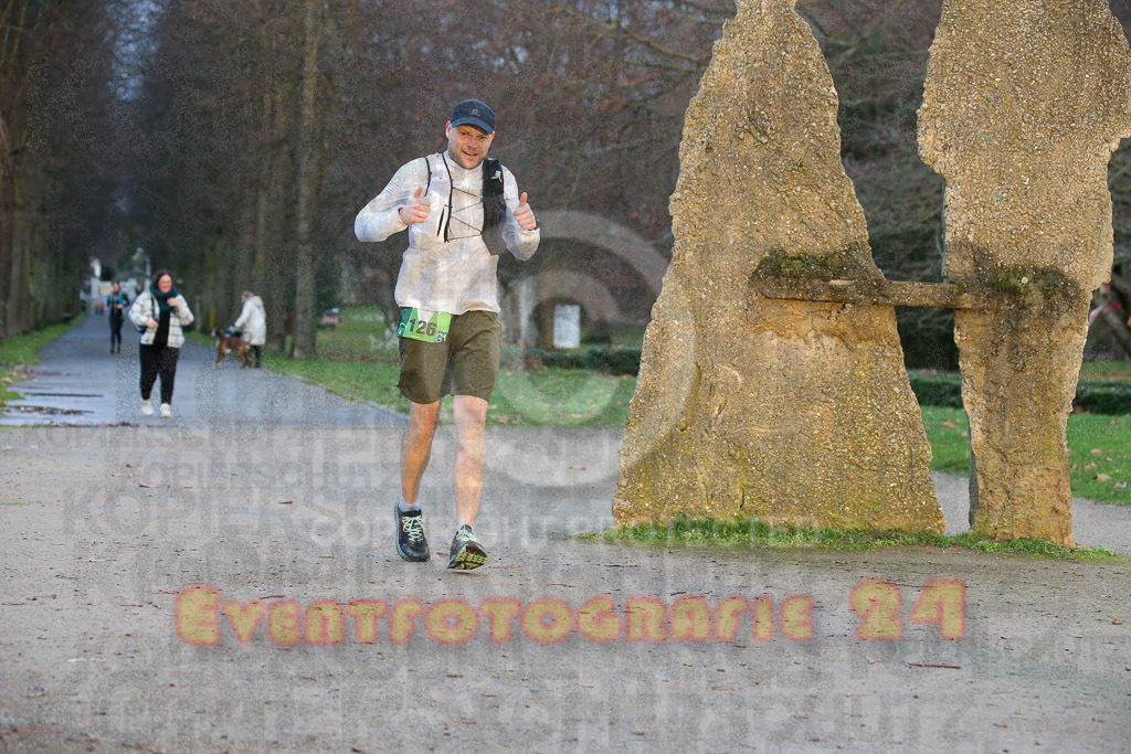230108_1607_EX1_2896 | Sportfotografie im Rhein-Sieg Kreis, Köln, Bonn, NRW, Rheinland Pfalz, Hessen, etc. Unser Tätigkeitsfeld umfasst den Laufsport vom Volkslauf über den Marathon, Duathlon, Triathon bis zum Ultralauf wie Kölnpfad Ultra oder Schindertrail.