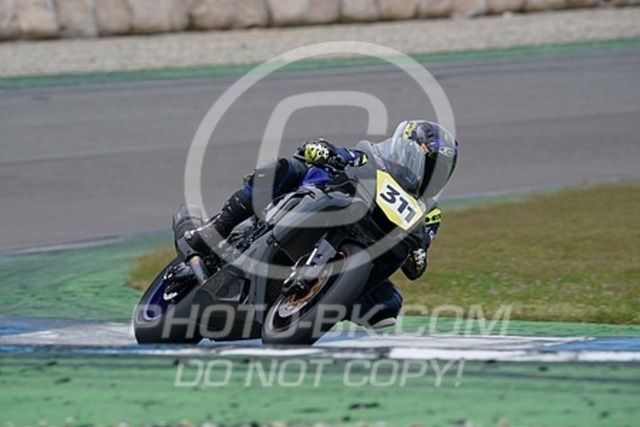 2023_04_24_PBK_13812 | Sportfotografie; SlowMotion; Video; Rennstrecke; Hafeneger; Speer; Racing; RSE; BMW; CBO; Trackday; Motorsportarena; Hockenheimring; Brno; Most; Barcelona; Valencia