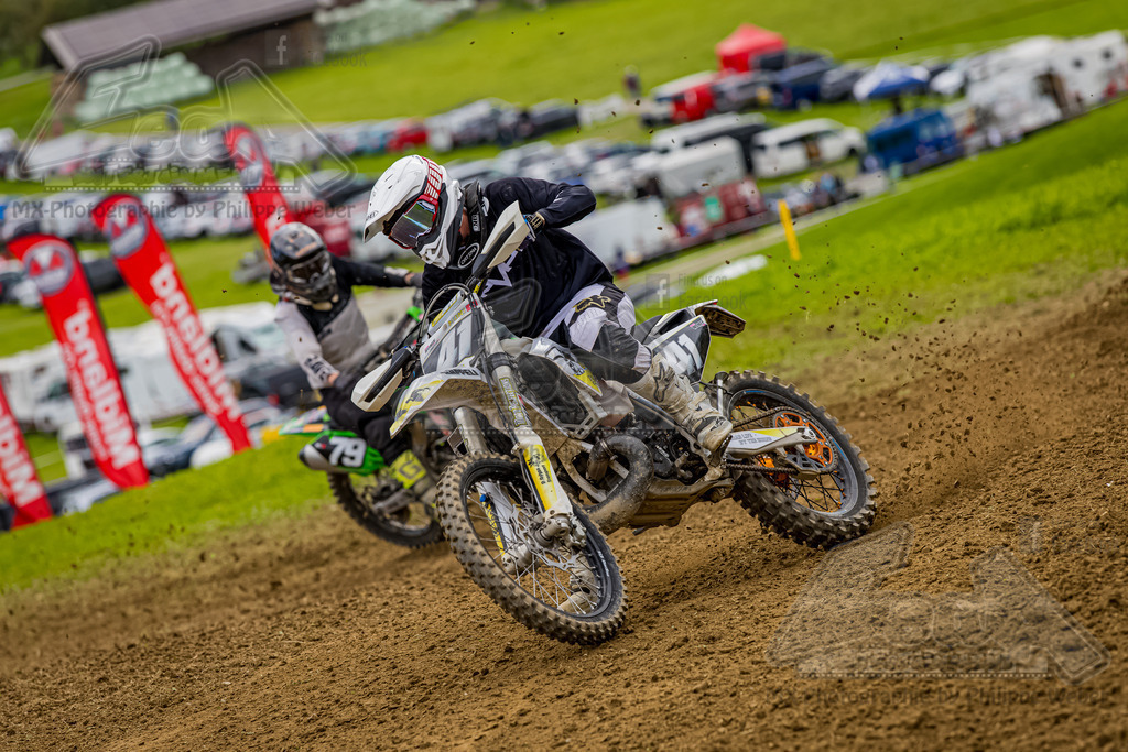 070A9219 | EeaA-Entertainment fotografiert für den SAM - Schweizerischer Auto- und Motorradfahrer-Verband und das Motor Journal in der Sparte Motocross, MX Photographie, Schweiz, SAM, MXRS, Swiss MX Network, Motocross Fotografie, MX Fotografie, Fotograf, Photographi