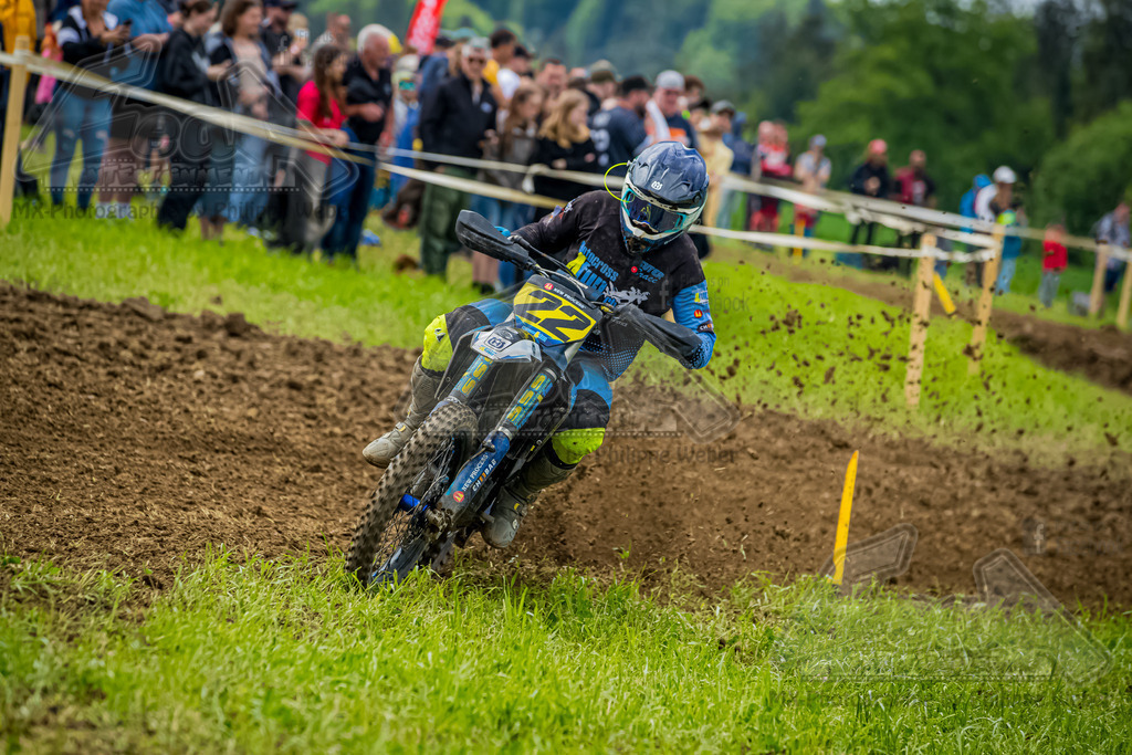 AS7I1897 | EeaA-Entertainment fotografiert für den SAM - Schweizerischer Auto- und Motorradfahrer-Verband und das Motor Journal in der Sparte Motocross, MX Photographie, Schweiz, SAM, MXRS, Swiss MX Network, Motocross Fotografie, MX Fotografie, Fotograf, Photographi