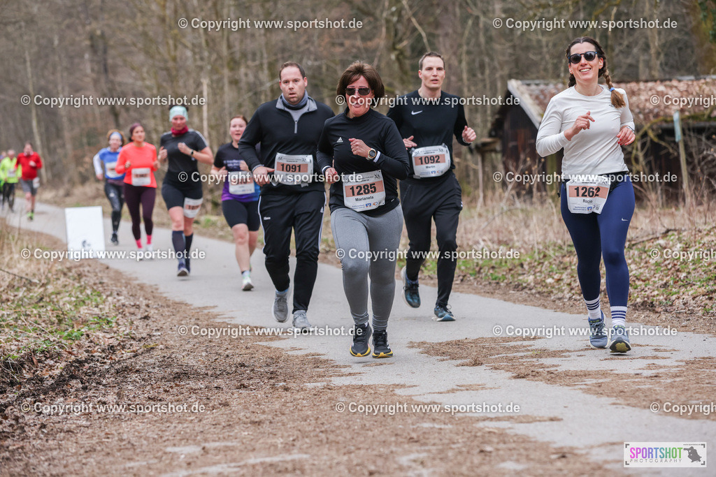 007A3630 | Forstenrieder Volkslauf 2026 #forstenriedervolkslauf #volkslauf #forstenried #forstenriedersc #yourpictrs #sportshot_your_pictrs