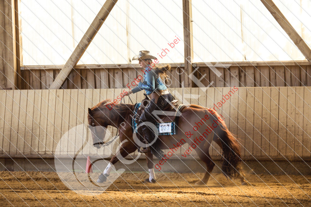 IMG_5259 | Sport-, Event- und Tierfotos in Profiqualität. Einfach auswählen, bestellen und herunterladen. Dein Moment – perfekt festgehalten.