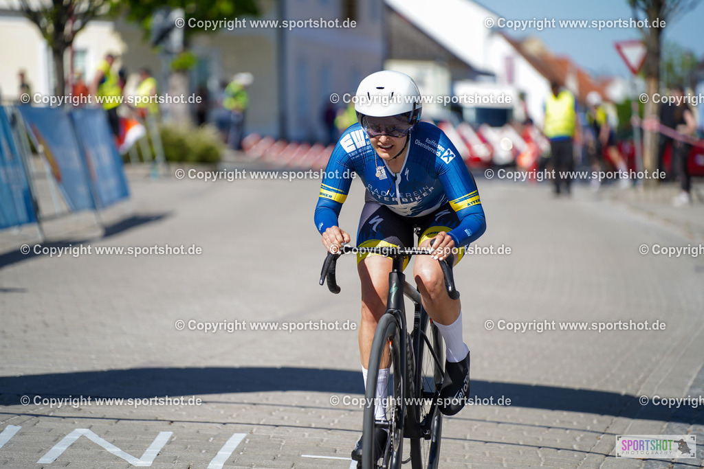 512_DSC01691 | Rund um das Thema Sport-Event-Fotografie & individuelle Teilnehmerfotos. Jeder Teilnehmer wird fotografiert.