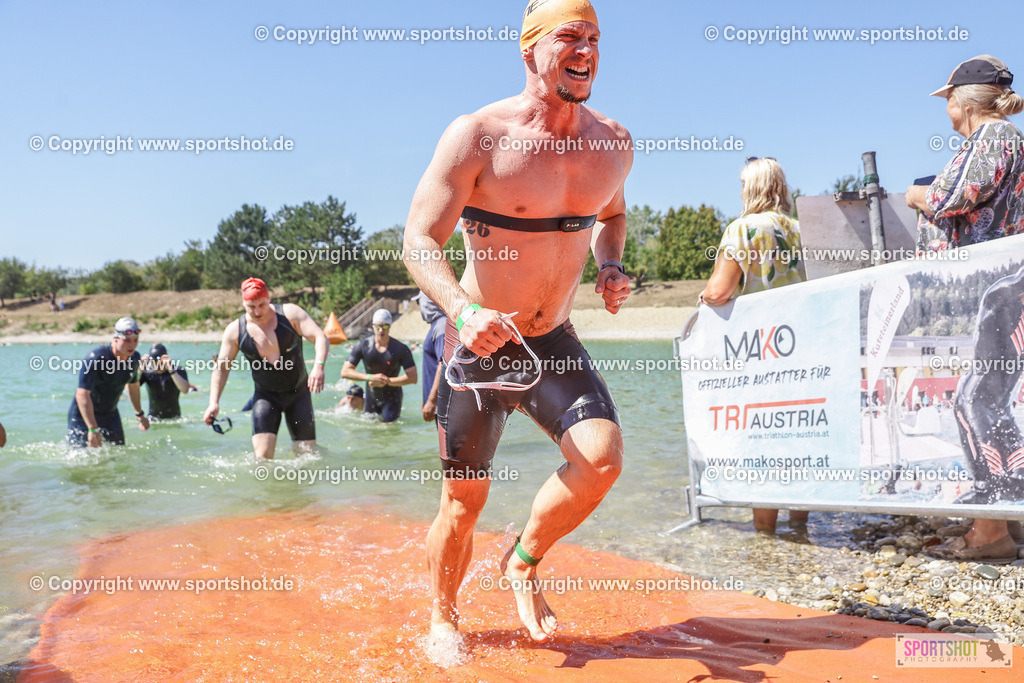 NAG12637 | Gerasdorf Triathlon 2026 #p3event_agentur #gerasdorftriathlon #triathlongerasdorf #p3triathlon #yourpictrs #sportshot_your_pictrs