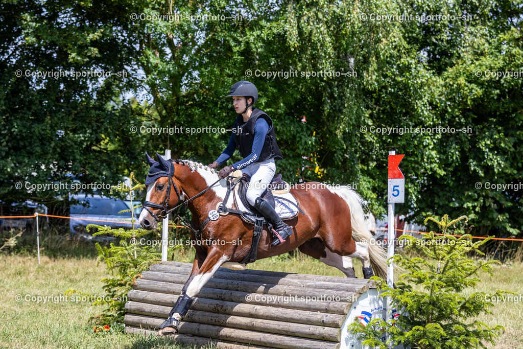 20250711-25VW9778 | Sportfoto SH - Realisiert mit Pictrs.com