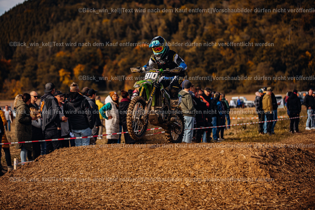 E68A8521 | blick_win_kel