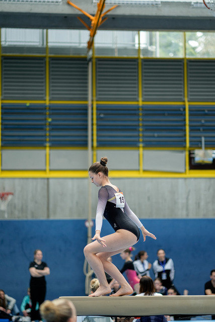 20260515 Gerätturnen  BaWü Cup DG1 | Landesturnfest Konstanz 2026Datum: 20260515Ort: Konstanz(DE) - Geschwister Scholl SporthalleFotograf: Christian Habel