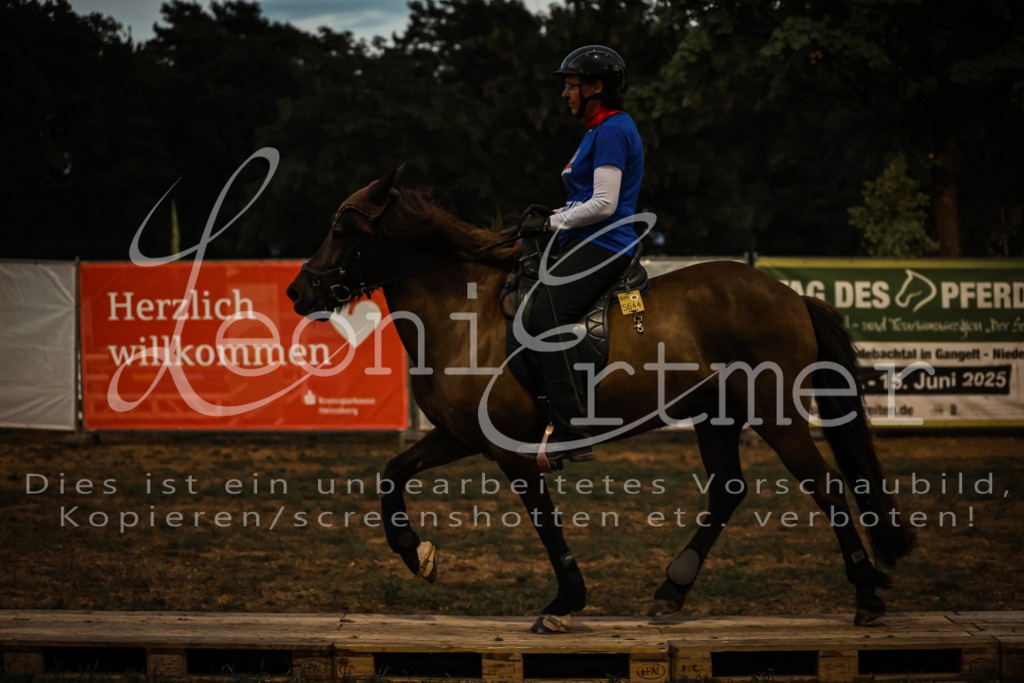 SaShow00220 | Leoni Ertmer Photography - Realisiert mit Pictrs.com