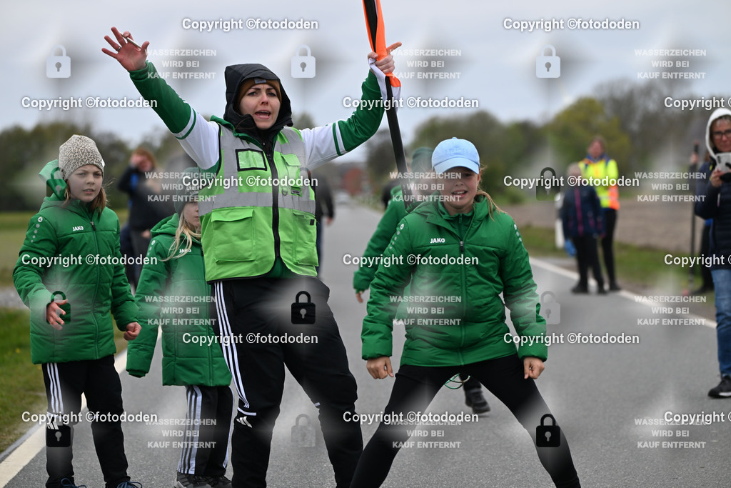 DSC_9235 | Südarle / w Ju E