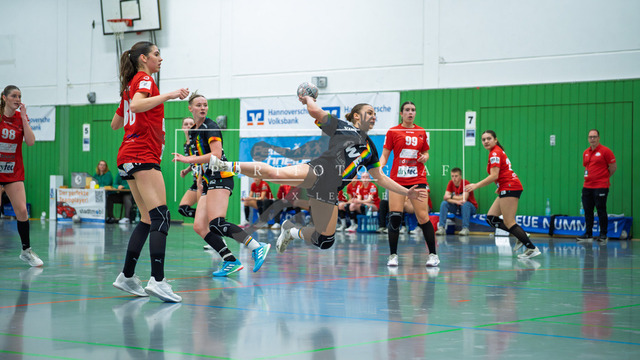 _DSC2100 | sportfotograffelixlesske