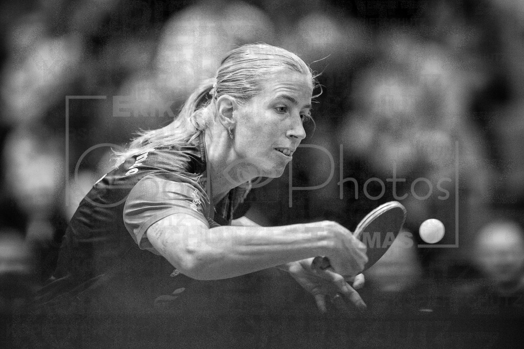 Kolbermoor-I_TTC-1946-Weinheim-2024-12-15_111 | good-photos - Realisiert mit Pictrs.com