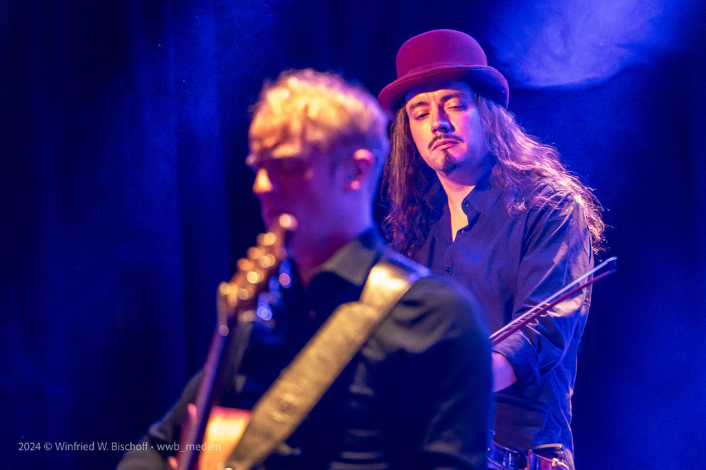 DSC_5042 | <Fotografie> <Video> <Film> <Winfried Bischoff> - Realisiert mit Pictrs.com