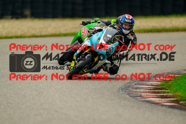 MaZZes_Fotomatrix_20241003_6007705_6327 | GELB