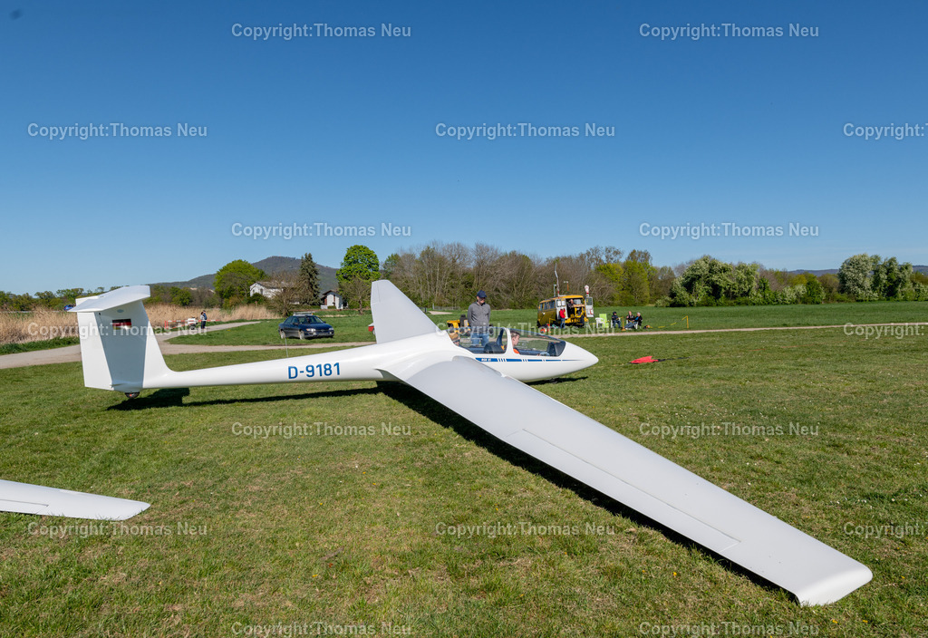 DSC_4533 | smb,Stadtmagazin , Segelfluggruppe, ,, Bild: Thomas Neu