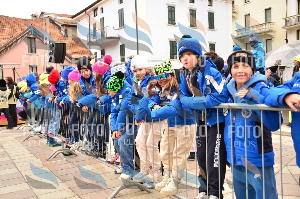 VR4_3265 | holidayphoto