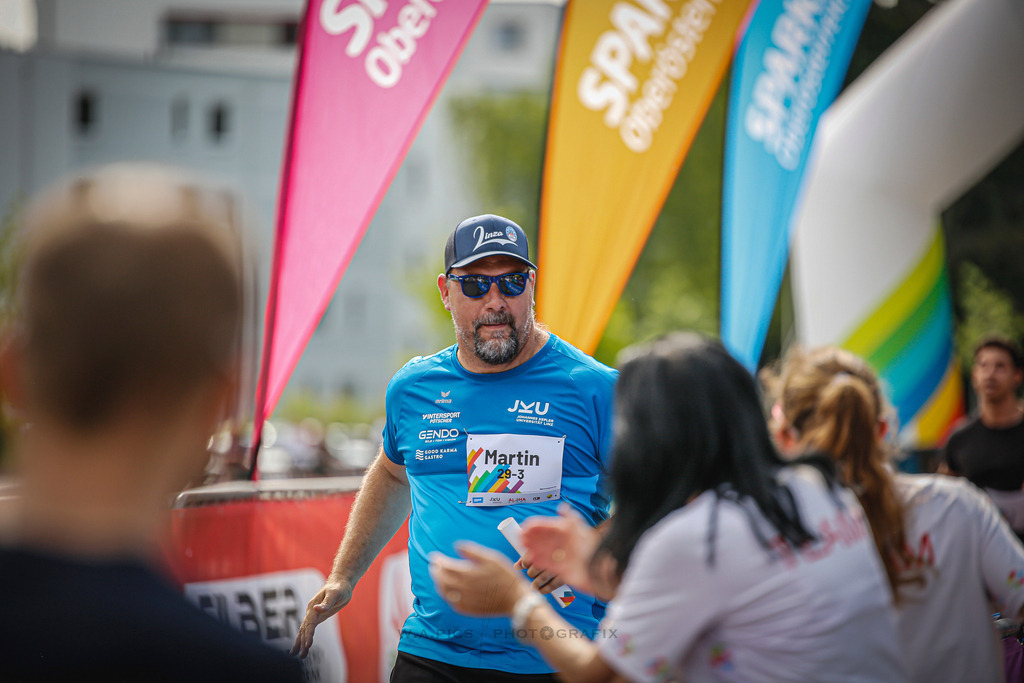 20250604-Willdoner Andreas -WAPICS259 | Aloha CAMPUSRUN 2025