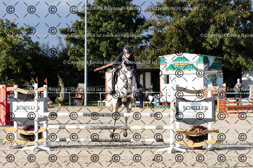 CL5A3205 | Emilia Reinking Fotografie - Realisiert mit Pictrs.com