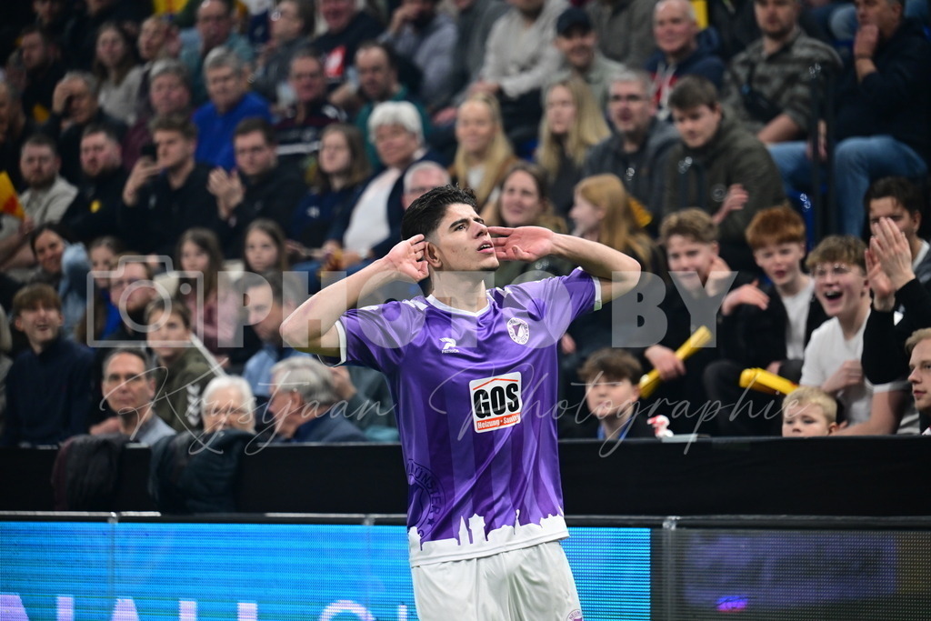 K10_0359 | Krystjaan Photography