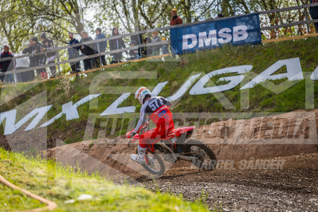 FAM_6690 | fullactionmedia-shop