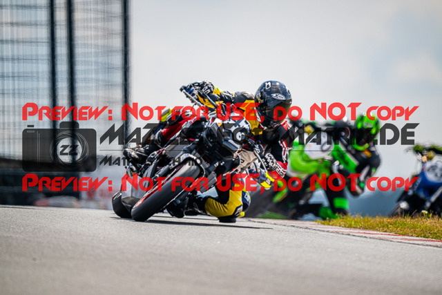 MaZZes_Fotomatrix_20230722_6007705_8085 | TWIN CUP