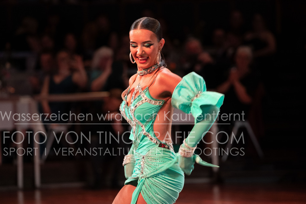 CCC_Frühlingsball_Latein_byTINOGRRAFIE-119-2 | (c) TINOGRAFIE.COM