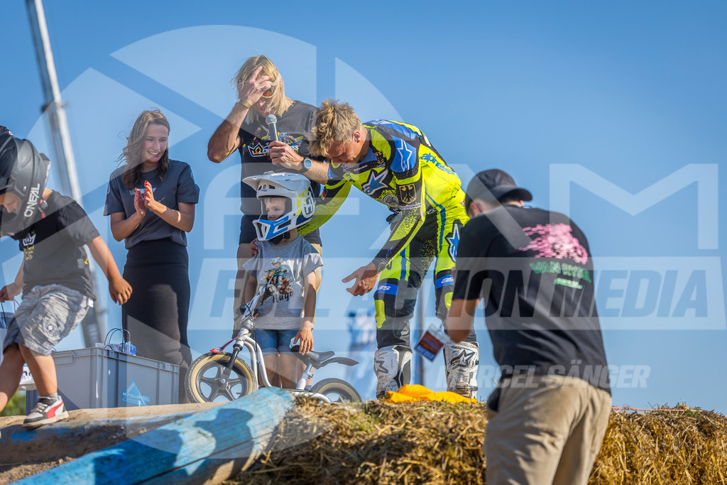 FAM_6289 | fullactionmedia-shop
