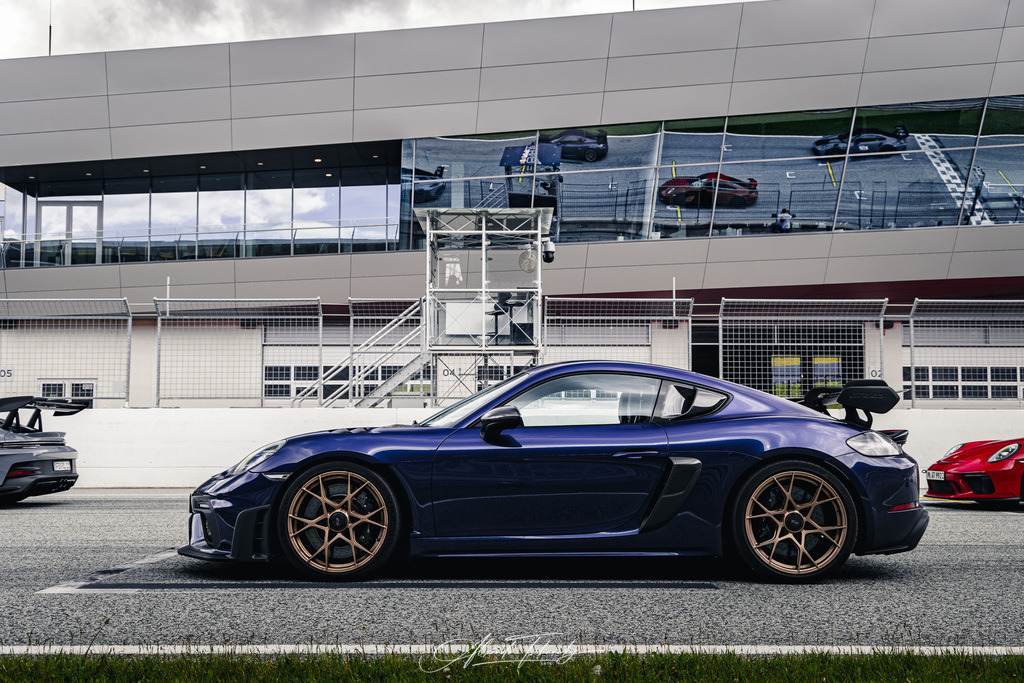 Red Bull Ring 2025 | Entdecken Sie die faszinierende Welt von Alexander Tschuncky Arts: Kreative Fotografie, atemberaubende Automobilkunst und hochwertiger Bilderdruck. Lassen Sie sich inspirieren! - Realisiert mit Pictrs.com