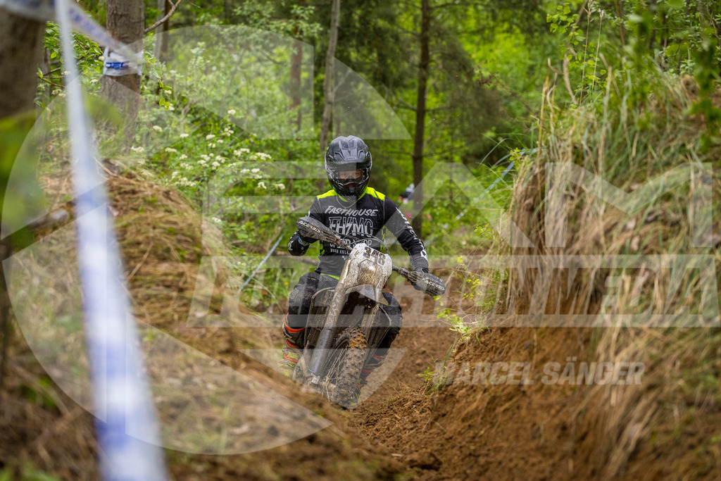FAM_0095 | fullactionmedia-shop