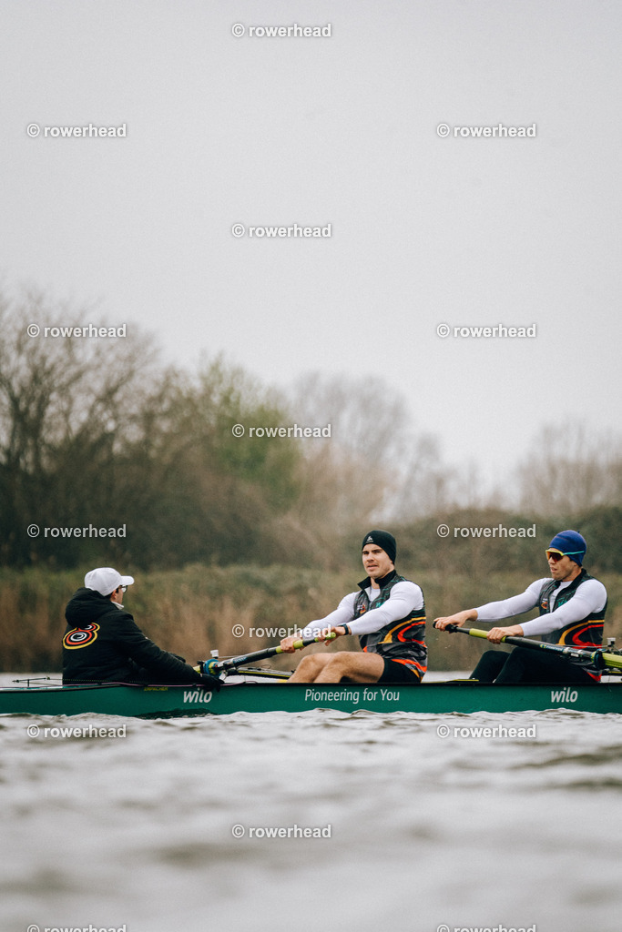 20240321_rowerhead_M8+_S0125_DSC00476 | rowerhead - Realisiert mit Pictrs.com