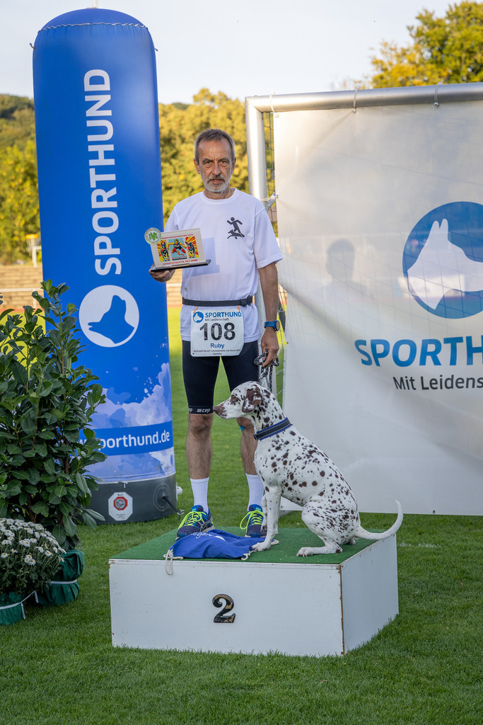 Pfotenfotografie_DV3A4675-2 | Hundefotografie, Tierfotograf, Pfotenfotografie, Fotoshooting Hund, Hunde Portrait, Hundesport, Hundeportraits, Heideshooting, Hunde, Sportfotograf, Hundefotograf, Turnierhundsport, THS,  - Realisiert mit Pictrs.com