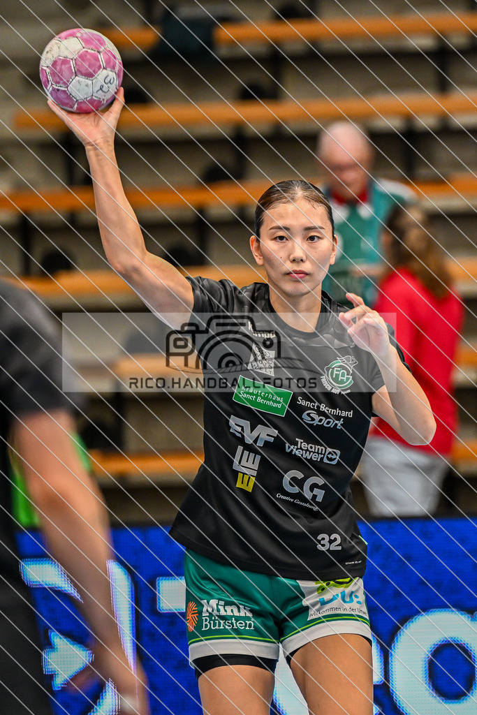 DSC_3257 | rico-sportfotos - Realisiert mit Pictrs.com